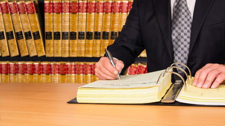 Avocat droit de la famille Paris