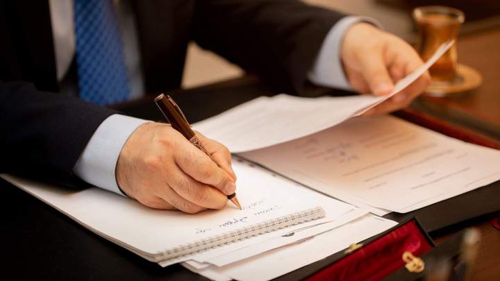 Conseil juridique divorce Paris