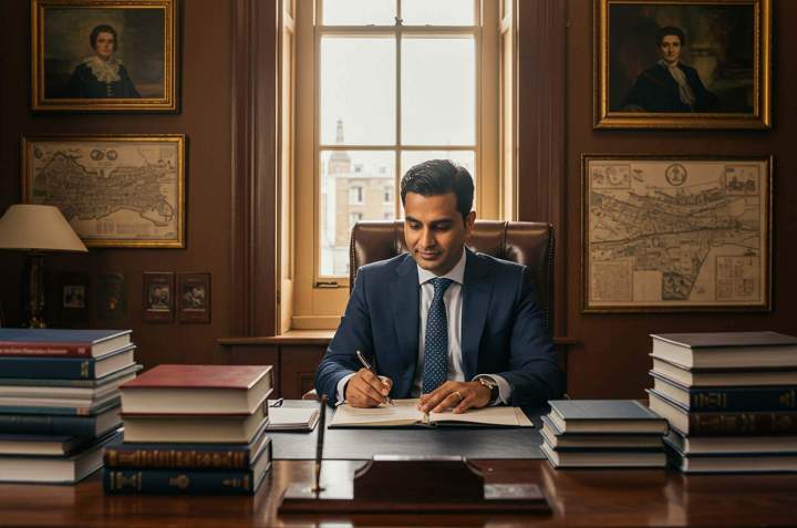 Conseil juridique divorce Paris
